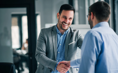 Qualité de vie au travail : un levier pour recruter et performer