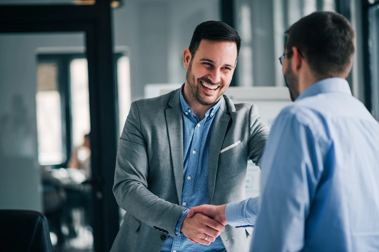 Qualité de vie au travail : un levier pour recruter et performer