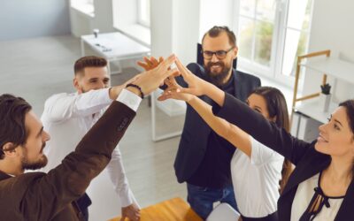 Leadership authentique : les clés pour inspirer et mobiliser