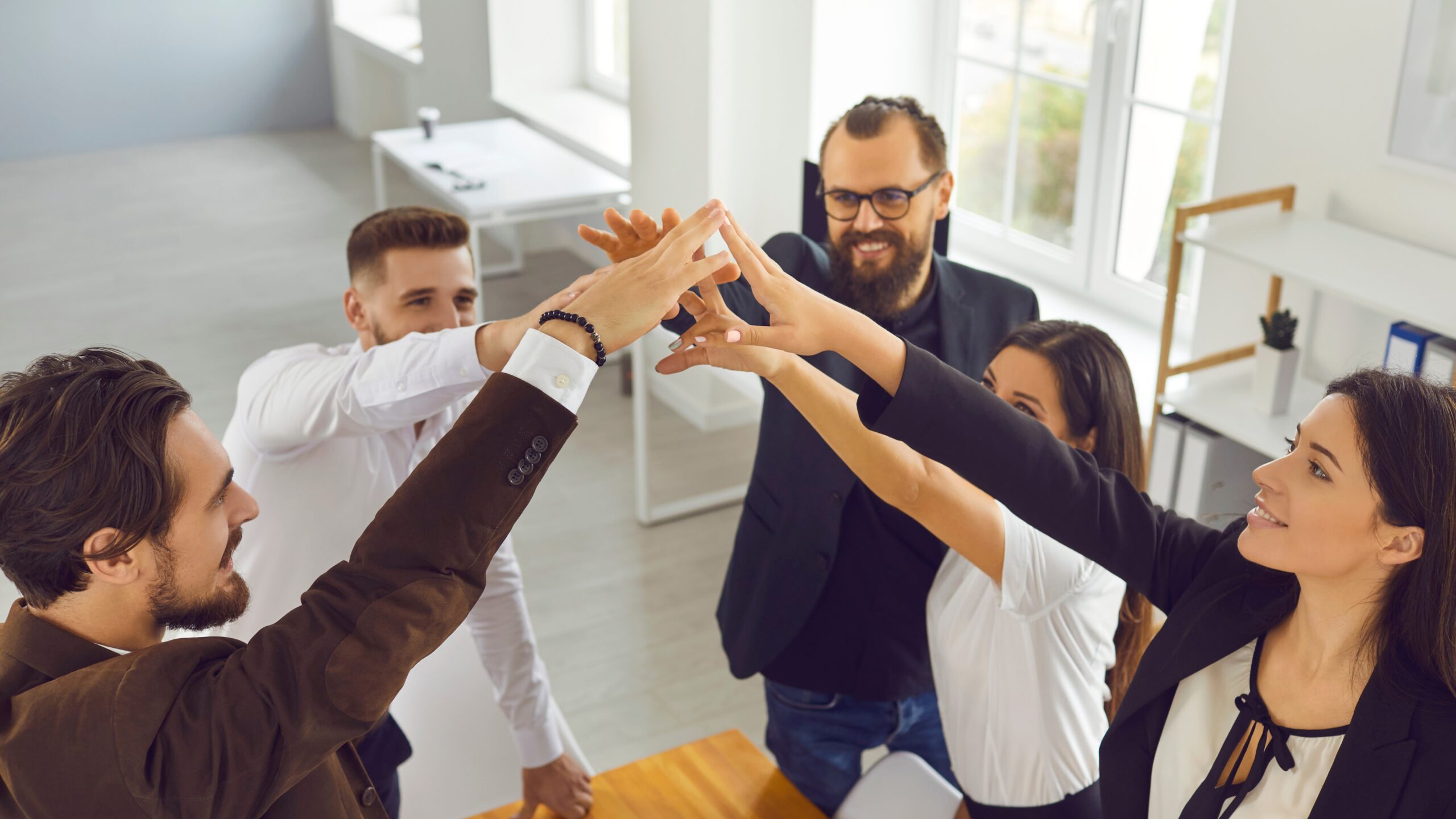 Leadership authentique : les clés pour inspirer et mobiliser