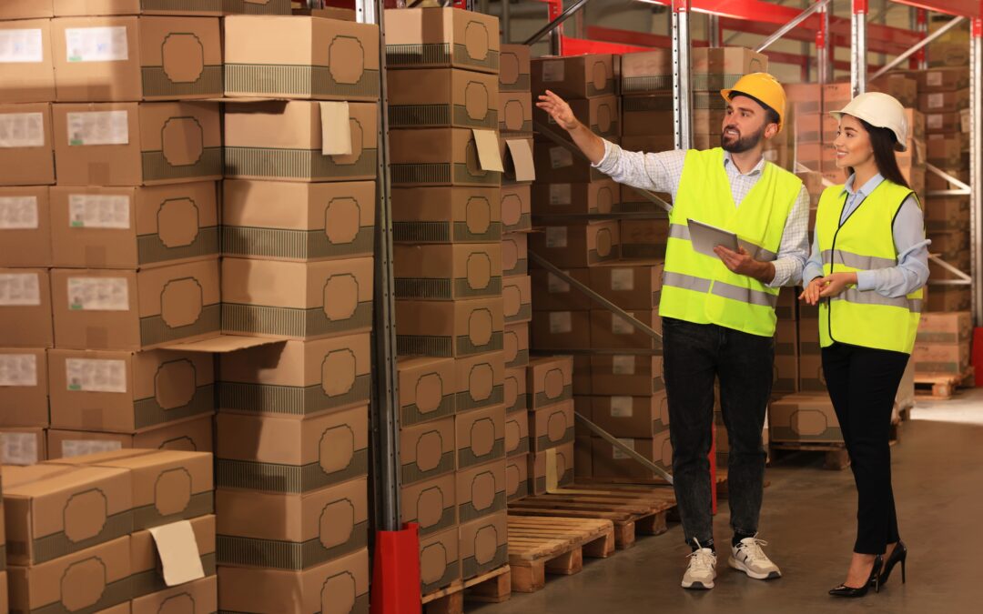 Djob, la solution pour surmonter la pénurie de main-d’œuvre.