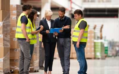 Le travail à la demande : une opportunité en plein essor