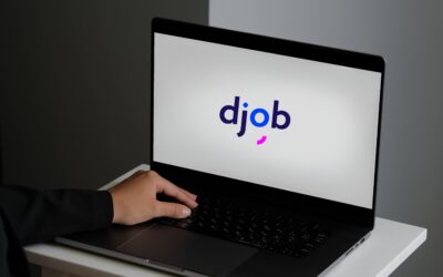 Image de marque : comment construire une identité forte et durable