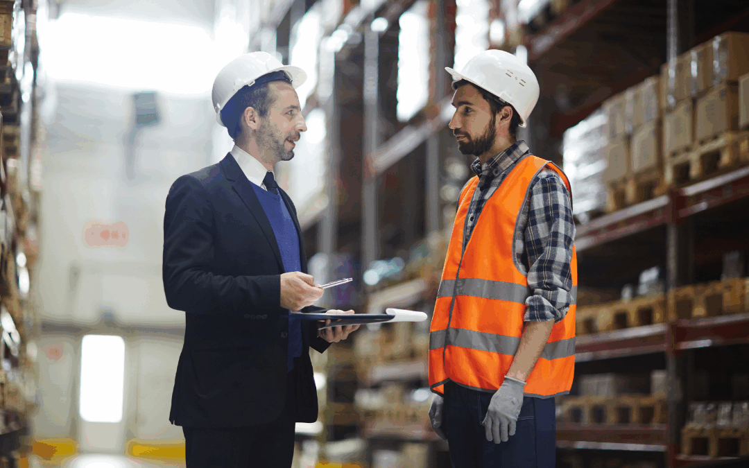 L’économie à la demande : quel impact sur le recrutement au Québec ?