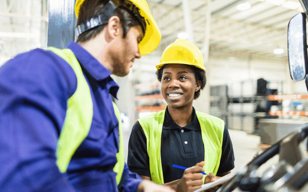 Comment faire de l’argent facile et rapide — Guide honnête
