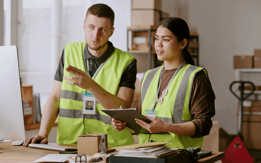 Ralentissement économique et pénurie de main-d’œuvre : le paradoxe des PME en 2025