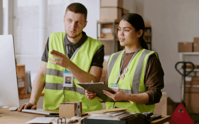 Ralentissement économique et pénurie de main-d’œuvre : le paradoxe des PME en 2025