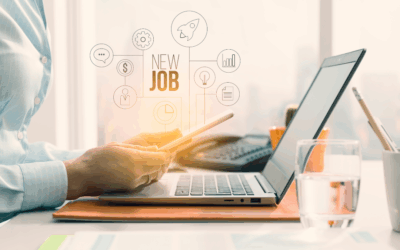 Le travail sur plateformes numériques : une révolution pour les talents RH ?