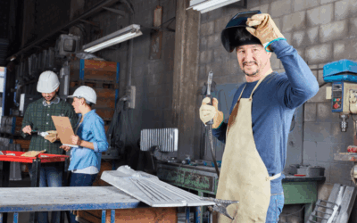 Comment faire souder ton équipe à 110 % sans la brûler au complet