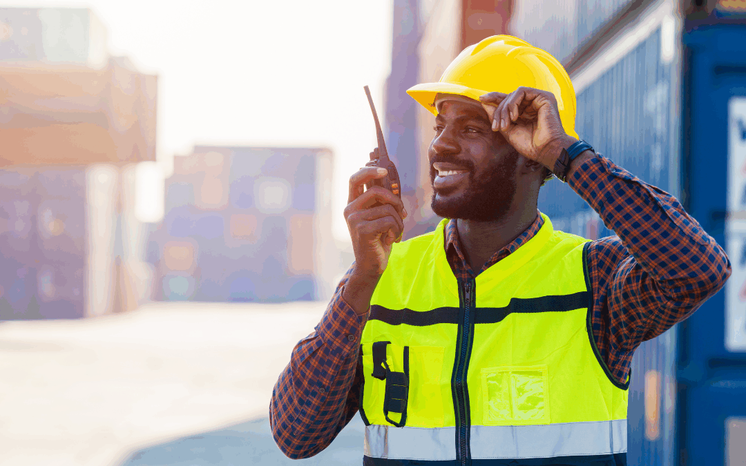 Pas d’expérience québécoise ? Pas de problème : voici la méthode Djob.