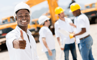 Arrondir ses fins de mois par le travail temporaire : le plan B qui devient un super-pouvoir