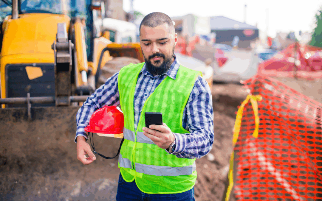 Arrondir ses fins de mois : Djob, la solution flexible