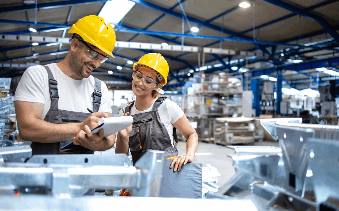 Comment fidéliser la génération Z sans leur donner un baby-foot (mais presque)