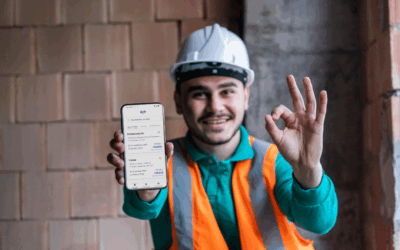 La génération Z veut tout (et elle a raison)