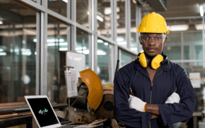 Travailleur autonome au Québec : ce que ça veut vraiment dire
