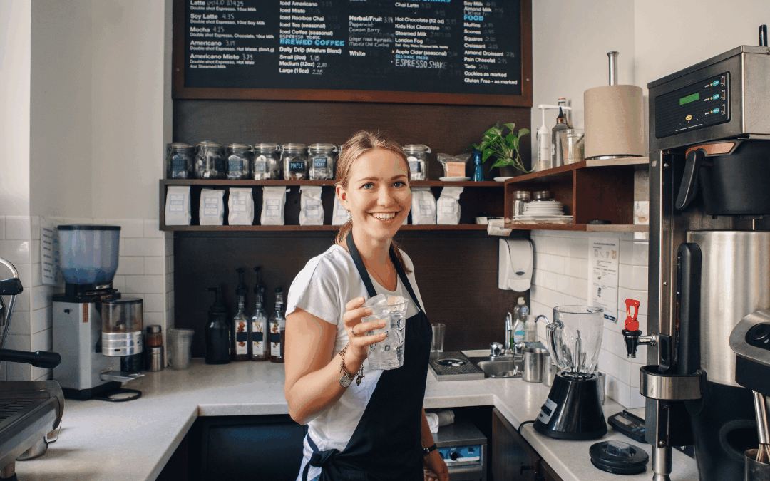 La flexibilité, nouveau salaire des jeunes travailleurs ?