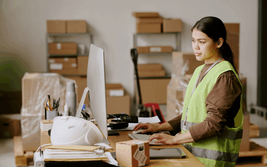 Pratiques RH flexibles : l’avantage clé pour retenir les talents