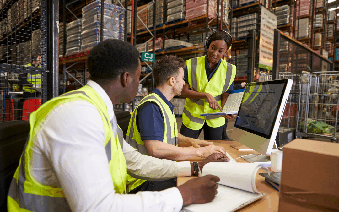 Recrutement proactif : arrête d’attendre le mur pour freiner