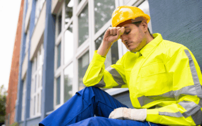 No show au travail : même si tu es de passage, ta fiabilité compte