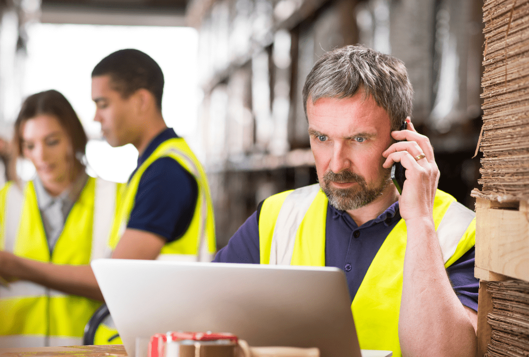 Main d’œuvre en rush : comment trouver un renfort rapidement en usine au Québec