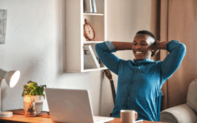 Travail autonome dépendant : liberté réelle ou fragile équilibre ?