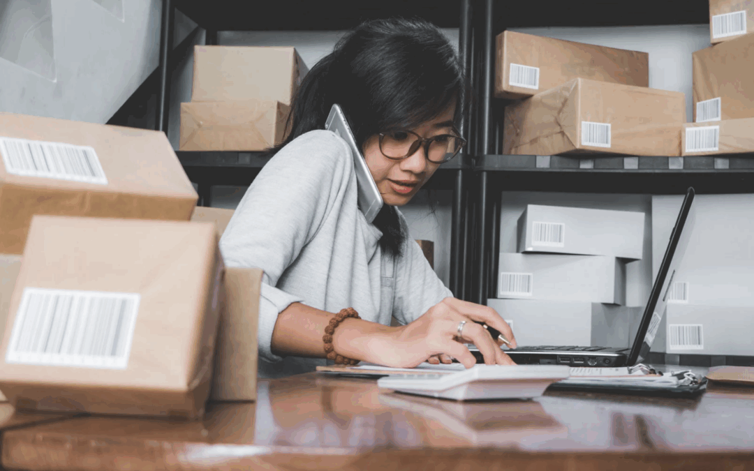 Travail Autonome Dépendant