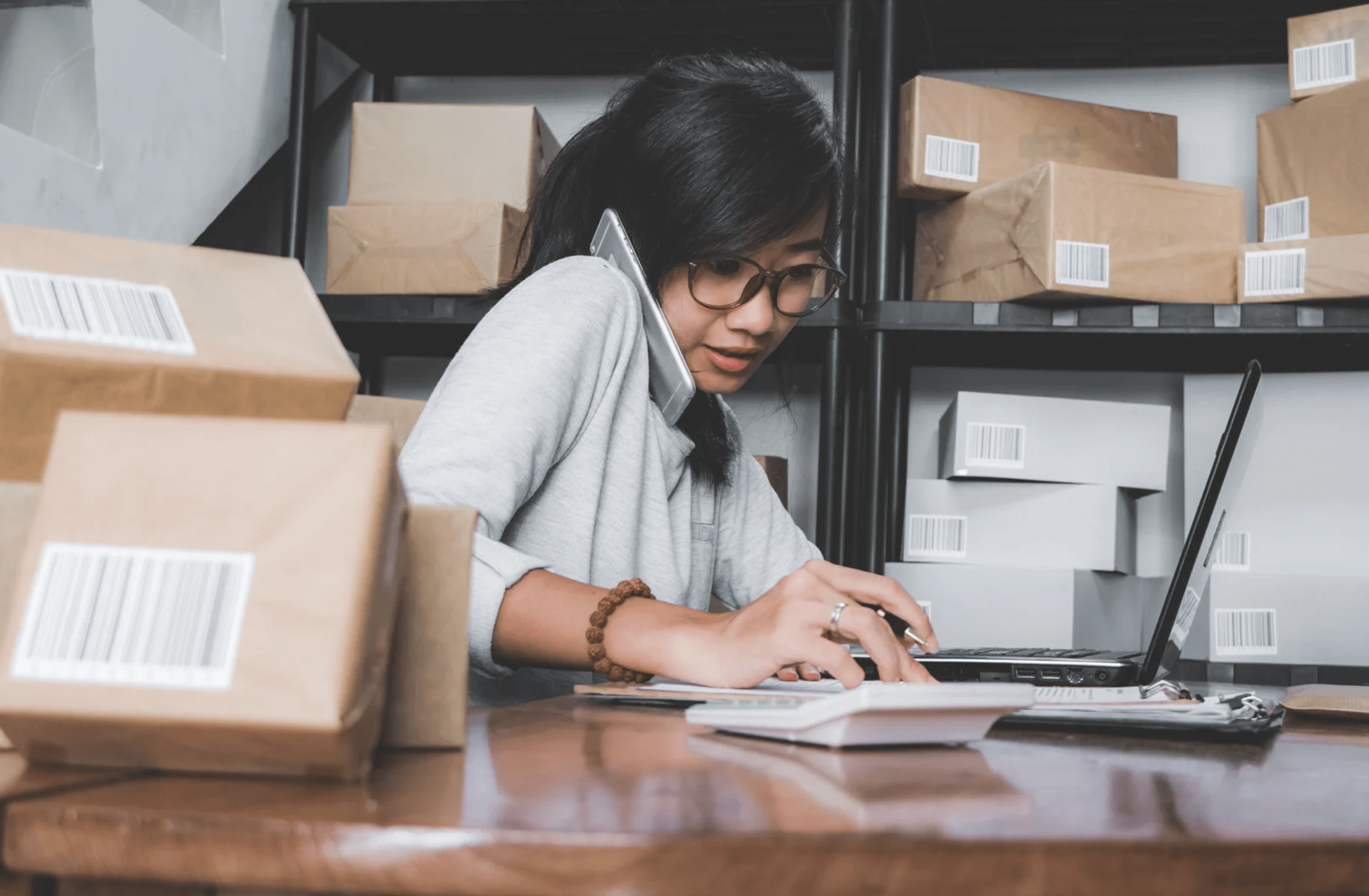 Capture d’écran, le 2026-01-20 à 11.49.55 a.m.