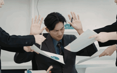 Votre loyauté vous coûte votre entreprise