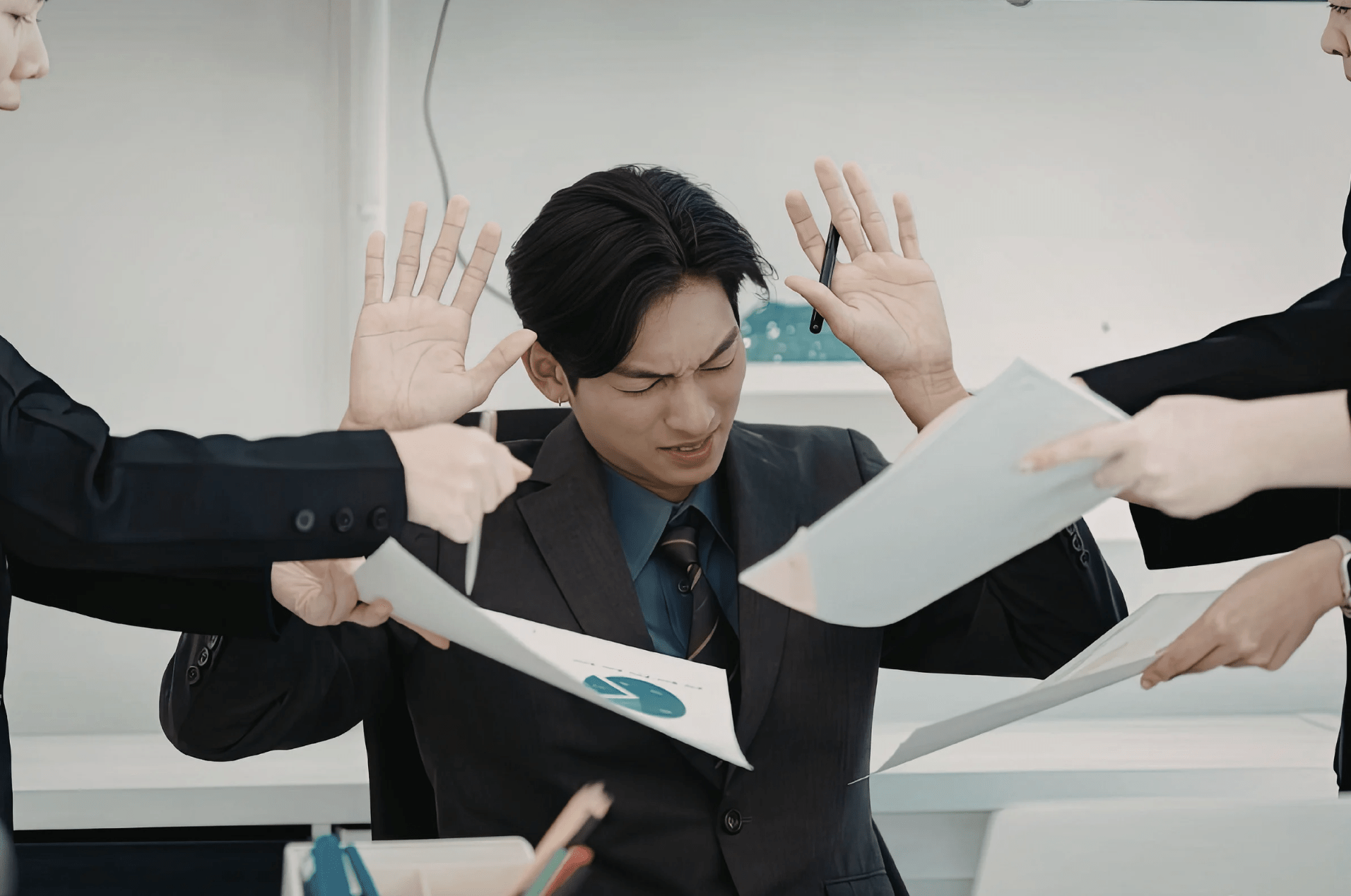 Capture d’écran, le 2026-01-28 à 8.56.38 p.m.