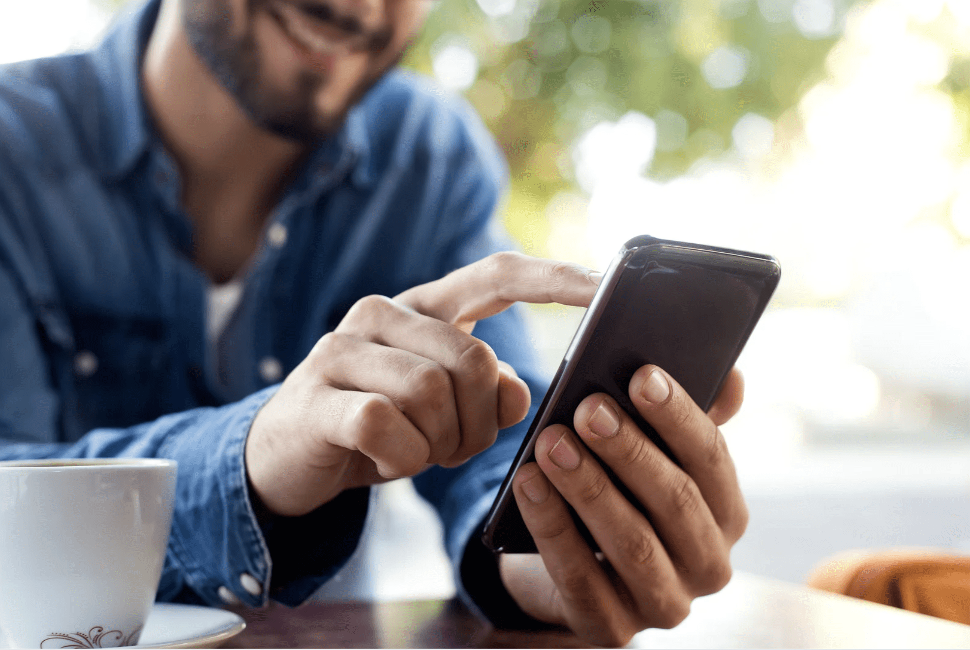 Réactivité : l’avantage du travail autonome