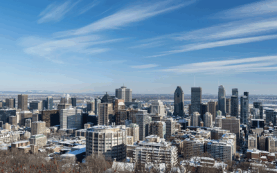 Au Québec, ton nom est ton CV