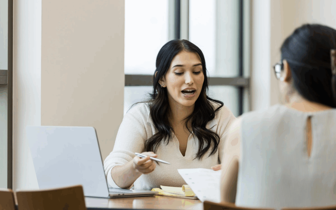 Grandes entreprises : adaptez-vous maintenant !