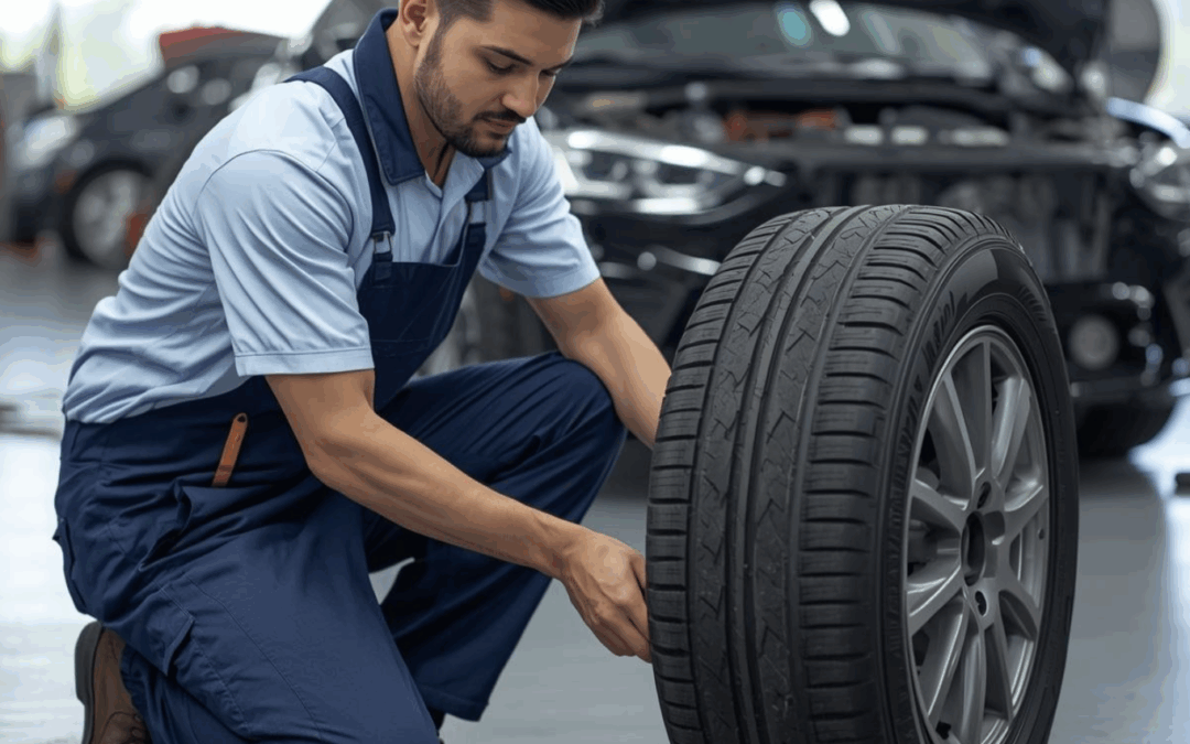 Vos experts font le mauvais travail