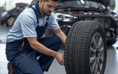 Vos experts font le mauvais travail