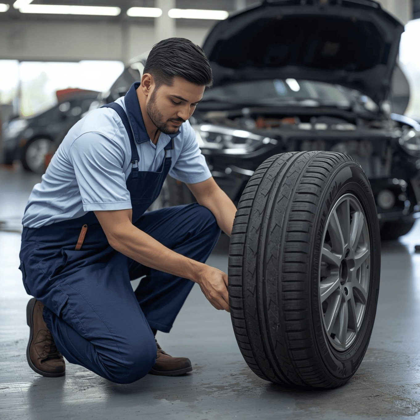 Capture d’écran, le 2026-03-19 à 10.53.44 a.m.