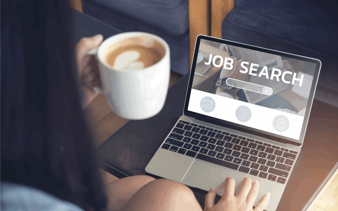 10 façons de gagner de l’argent rapidement à Montréal