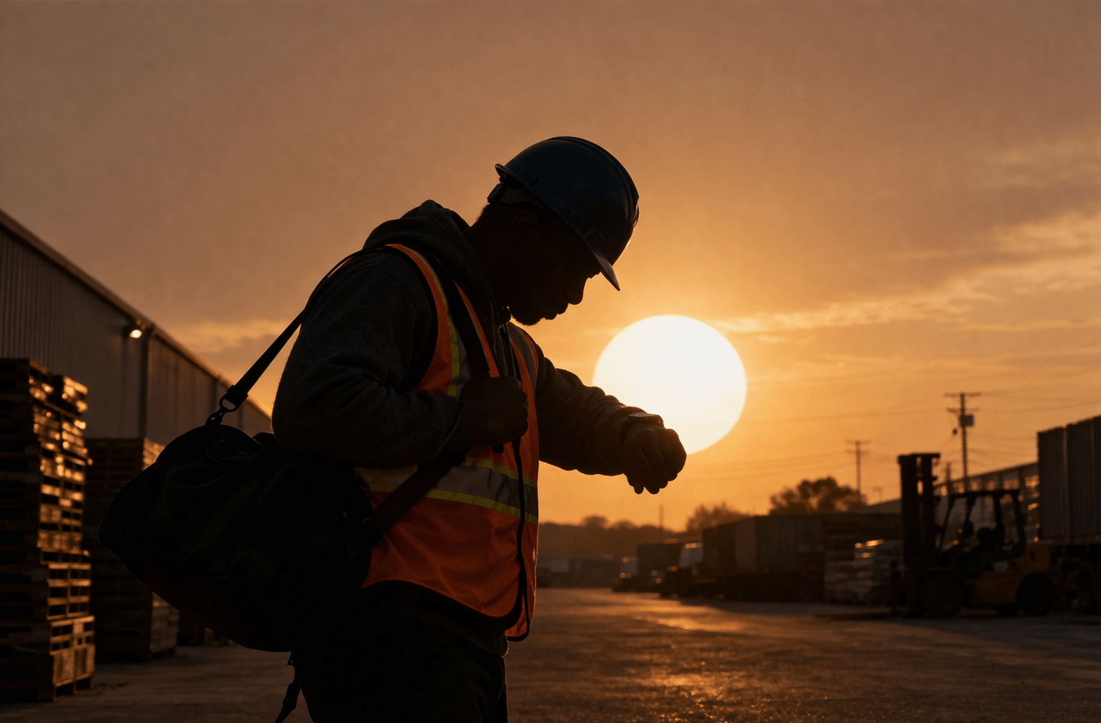 10 comportements qui bâtissent ta réputation au travail au Québec