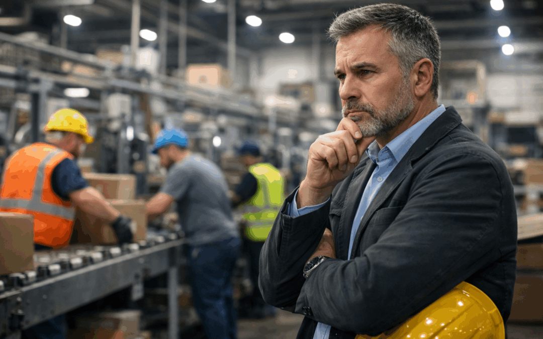 10 façons un peu folles de trouver des bras demain matin