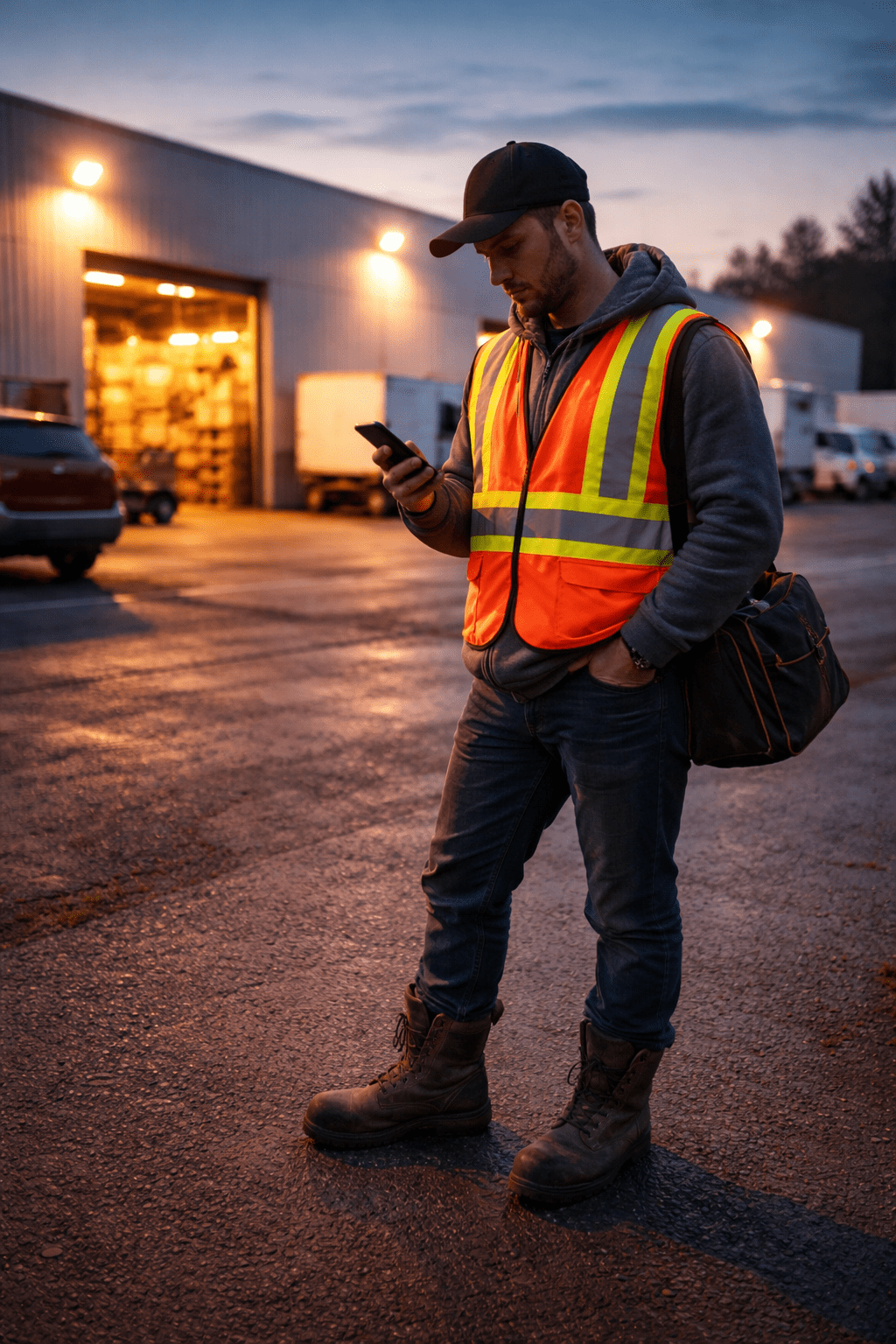 ChatGPT Image 8 avr. 2026, 16_57_59