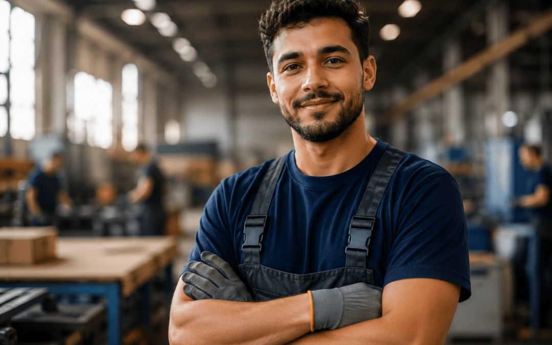 Trouver du travail rapidement cet été