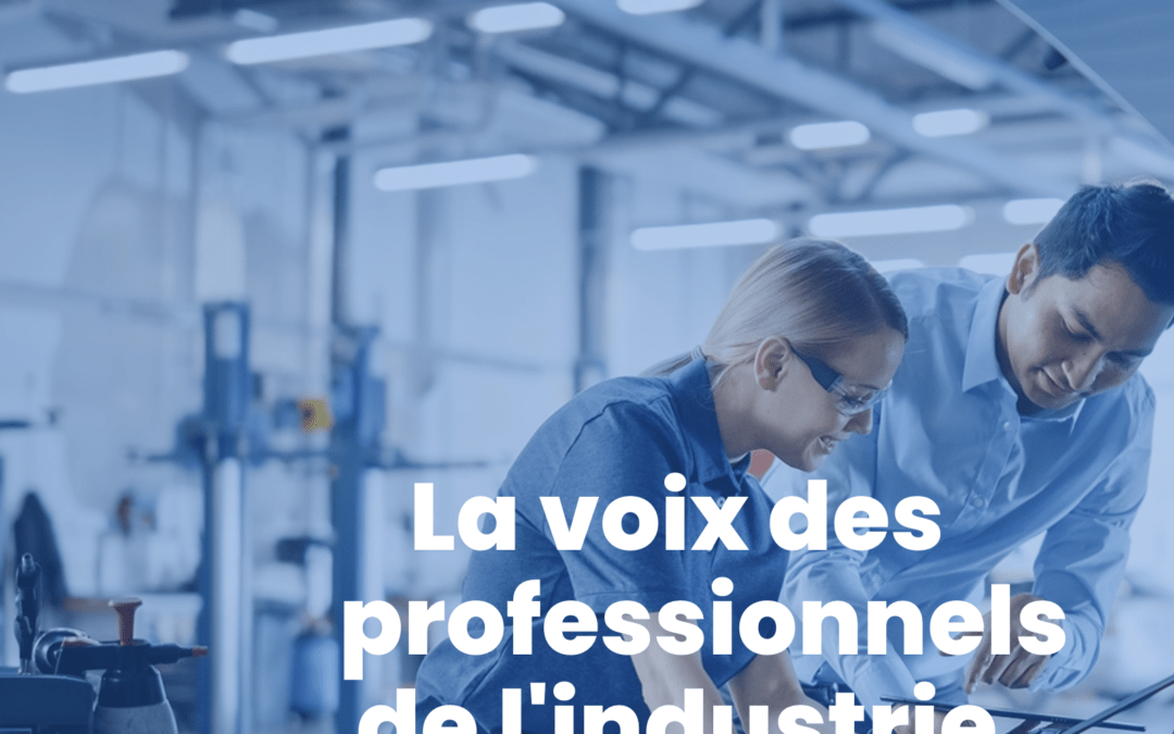 Partenariat Djob et Auto-Gestion : La nouvelle norme du recrutement dans l’automobile